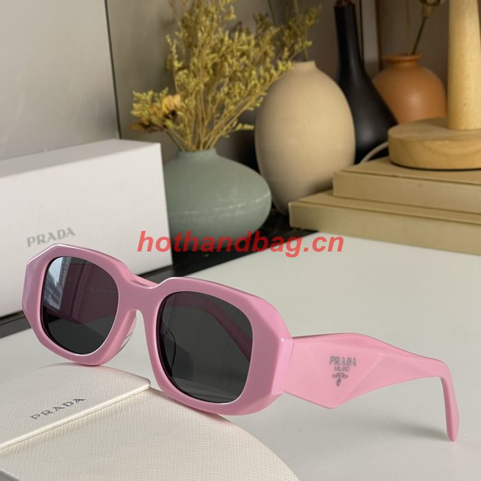 Prada Sunglasses Top Quality PRS01747