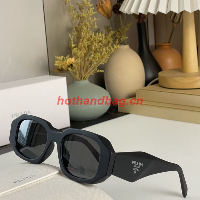 Prada Sunglasses Top Quality PRS01750