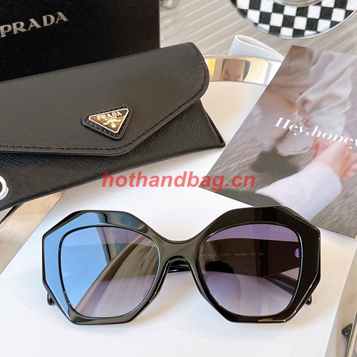 Prada Sunglasses Top Quality PRS01762