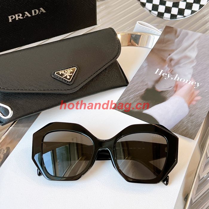 Prada Sunglasses Top Quality PRS01763