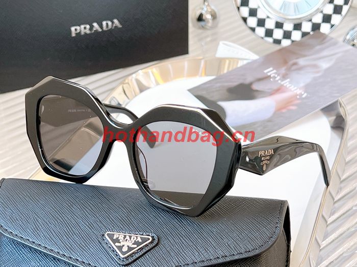 Prada Sunglasses Top Quality PRS01764