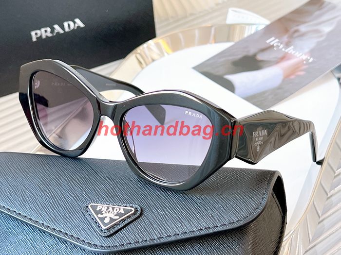 Prada Sunglasses Top Quality PRS01768