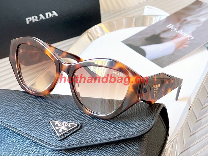 Prada Sunglasses Top Quality PRS01769