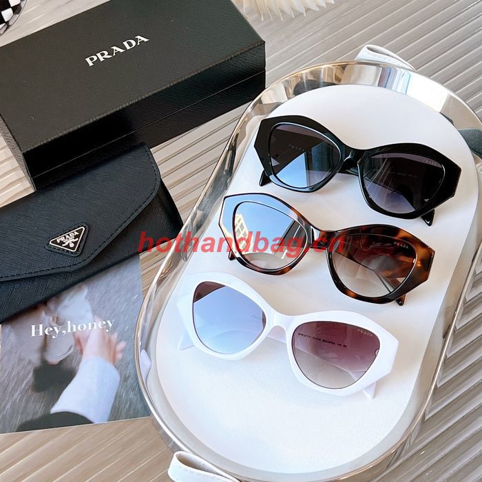 Prada Sunglasses Top Quality PRS01773