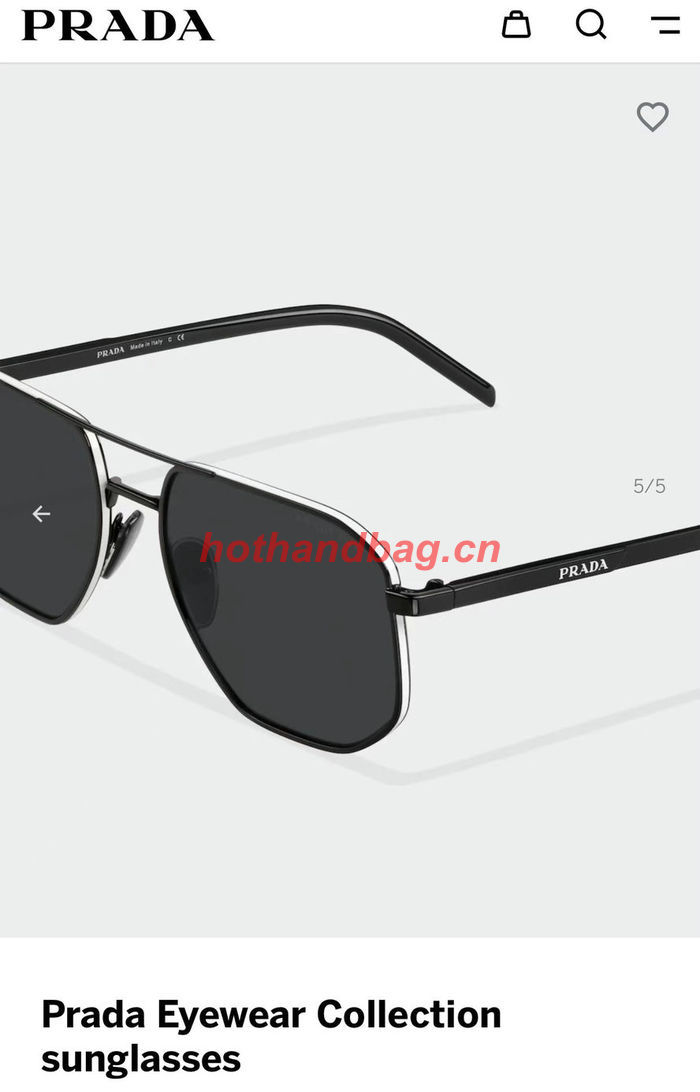 Prada Sunglasses Top Quality PRS01780