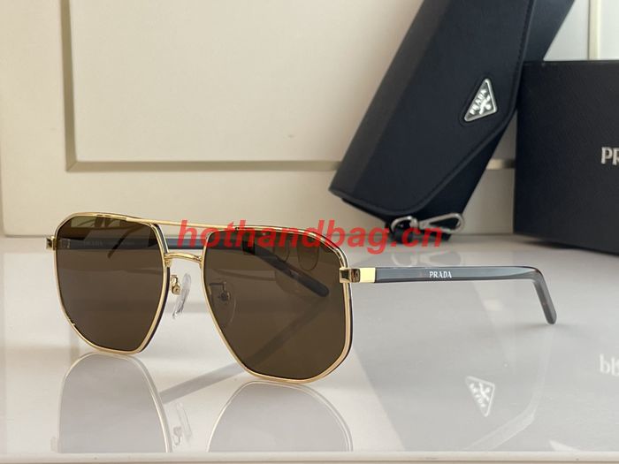 Prada Sunglasses Top Quality PRS01783