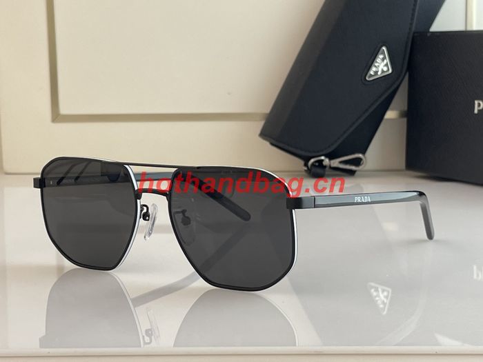 Prada Sunglasses Top Quality PRS01785