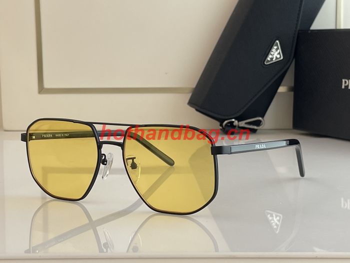 Prada Sunglasses Top Quality PRS01787