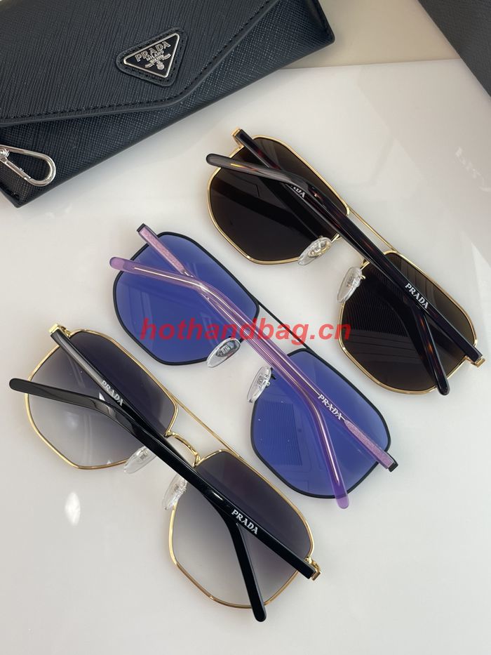 Prada Sunglasses Top Quality PRS01789