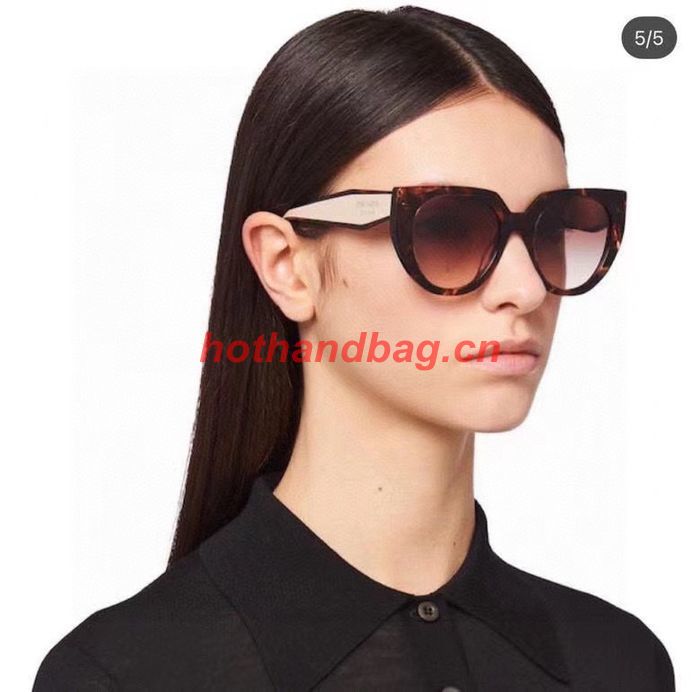 Prada Sunglasses Top Quality PRS01797