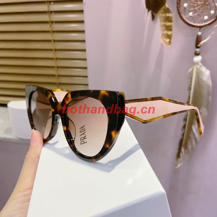 Prada Sunglasses Top Quality PRS01802