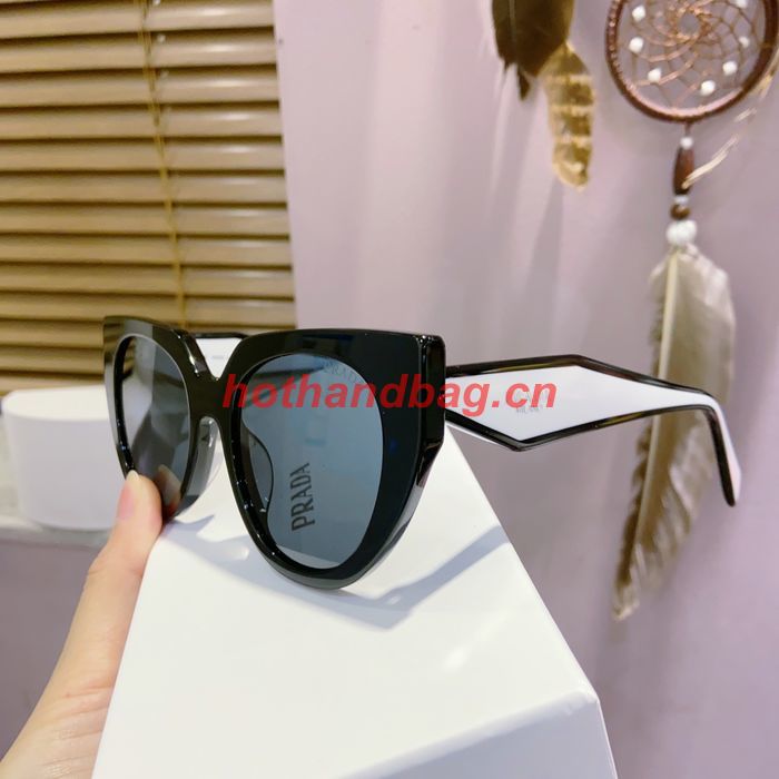 Prada Sunglasses Top Quality PRS01803