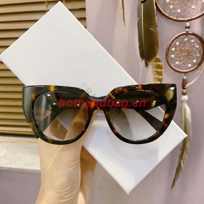 Prada Sunglasses Top Quality PRS01811