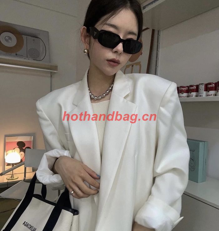 Prada Sunglasses Top Quality PRS01844