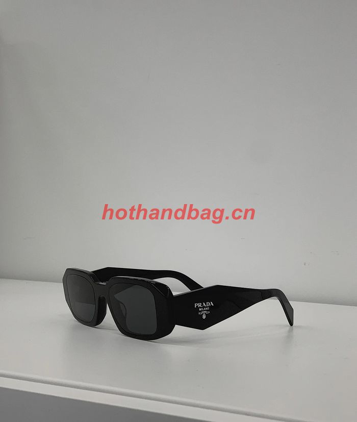 Prada Sunglasses Top Quality PRS01848