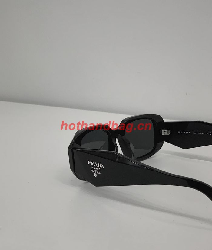 Prada Sunglasses Top Quality PRS01849