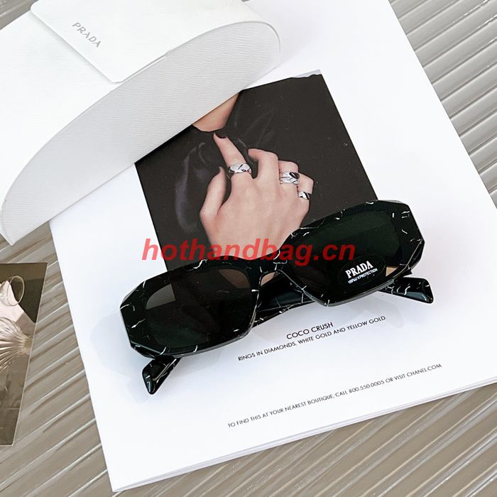 Prada Sunglasses Top Quality PRS01854