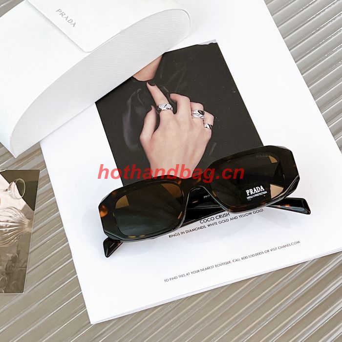 Prada Sunglasses Top Quality PRS01855