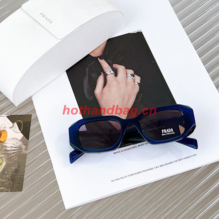 Prada Sunglasses Top Quality PRS01858