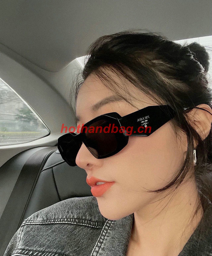 Prada Sunglasses Top Quality PRS01861