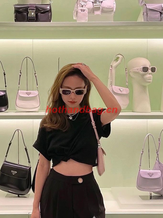 Prada Sunglasses Top Quality PRS01865