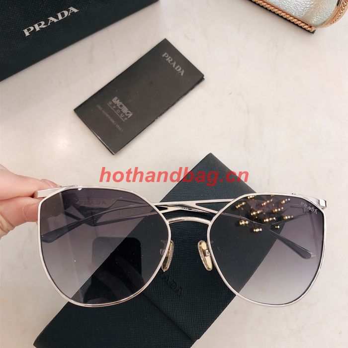 Prada Sunglasses Top Quality PRS01871