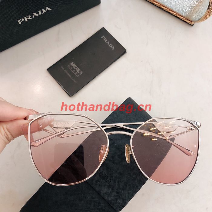 Prada Sunglasses Top Quality PRS01873