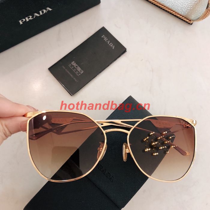 Prada Sunglasses Top Quality PRS01874