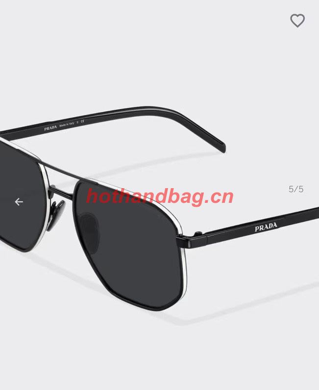 Prada Sunglasses Top Quality PRS01880