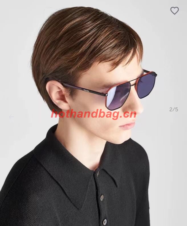 Prada Sunglasses Top Quality PRS01883