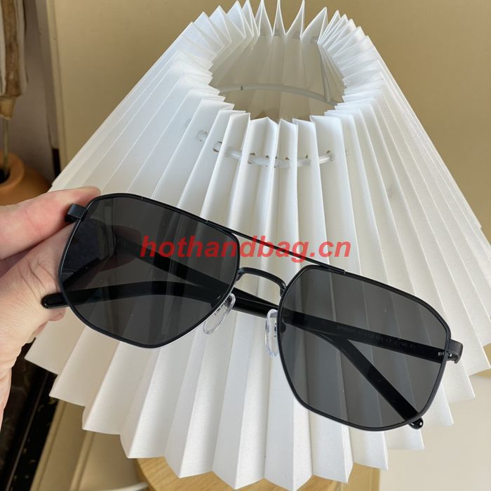 Prada Sunglasses Top Quality PRS01885