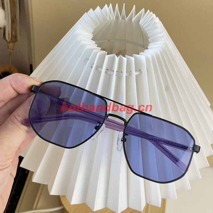 Prada Sunglasses Top Quality PRS01889