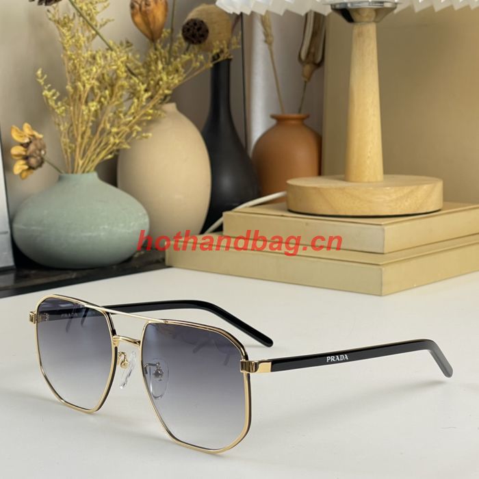 Prada Sunglasses Top Quality PRS01893