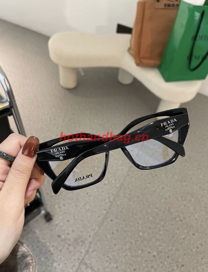 Prada Sunglasses Top Quality PRS01925