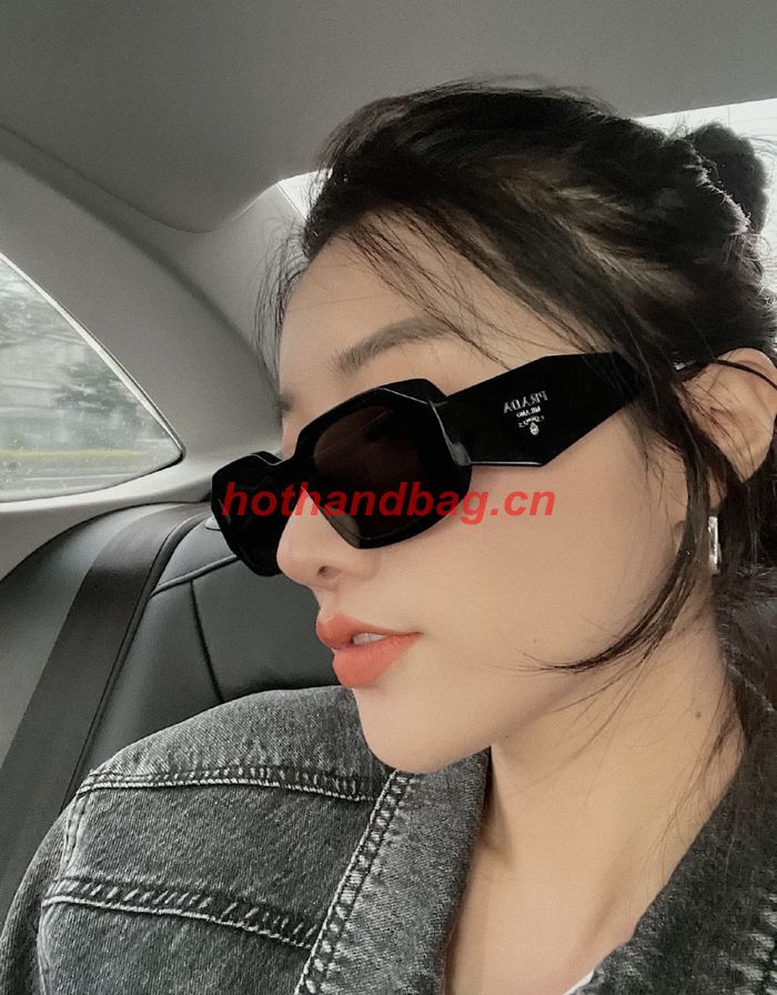 Prada Sunglasses Top Quality PRS01926