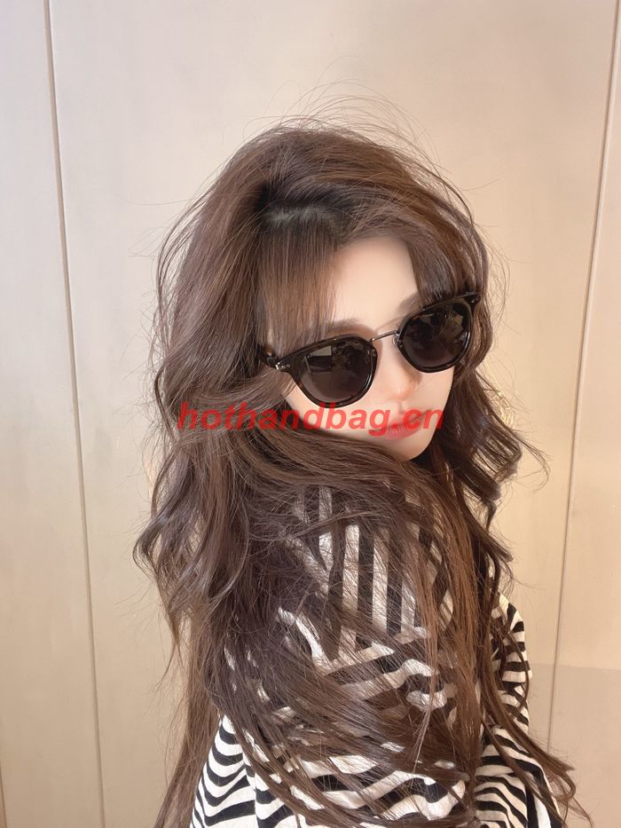 Prada Sunglasses Top Quality PRS01958