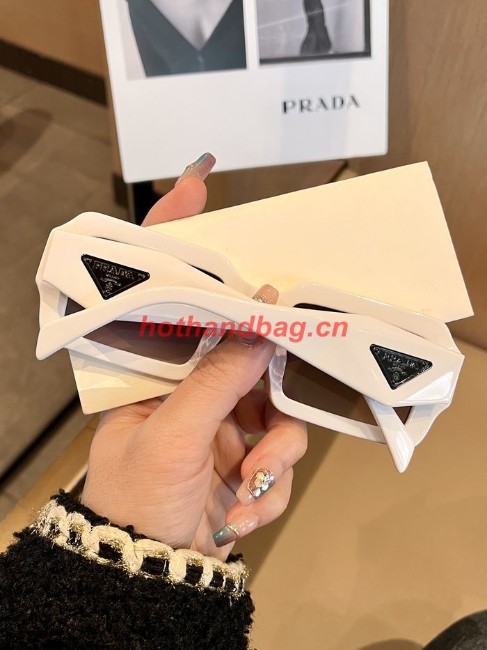 Prada Sunglasses Top Quality PRS02013