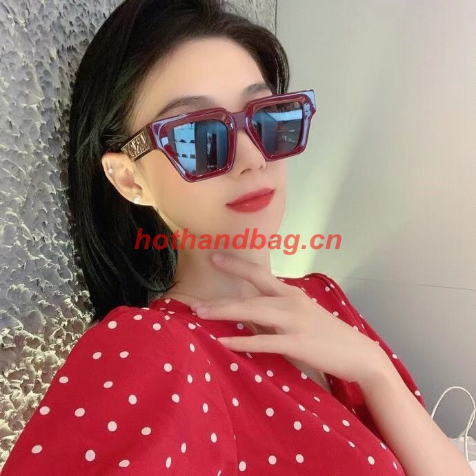 Versace Sunglasses Top Quality VES01038