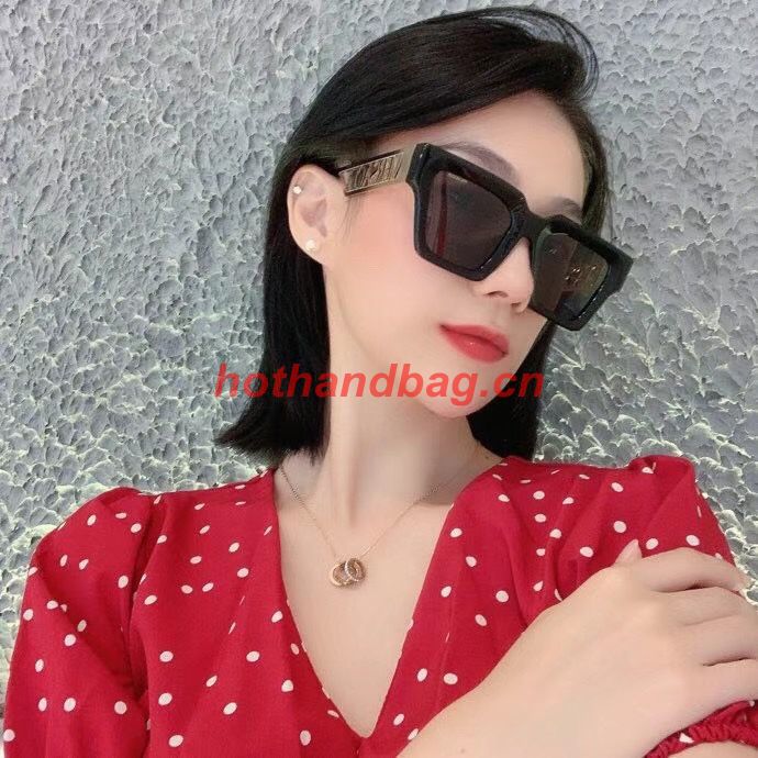 Versace Sunglasses Top Quality VES01122