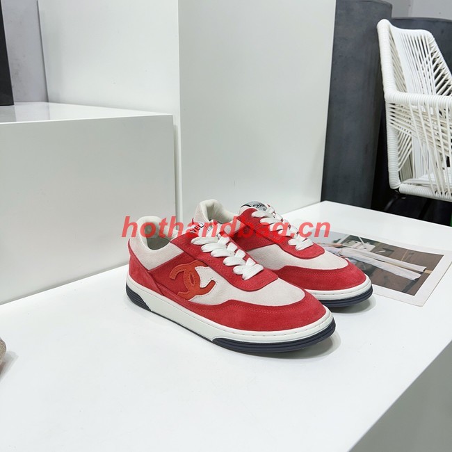 Chanel SNEAKER 92040-2