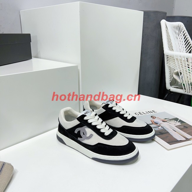 Chanel SNEAKER 92040-5