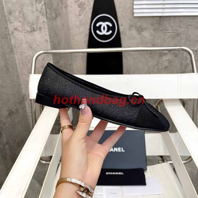 Chanel Shoes 92045-1