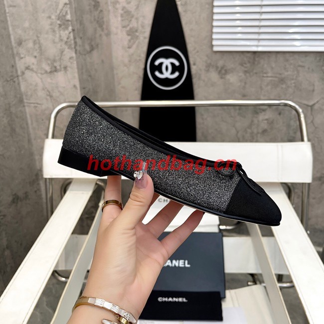 Chanel Shoes 92045-4