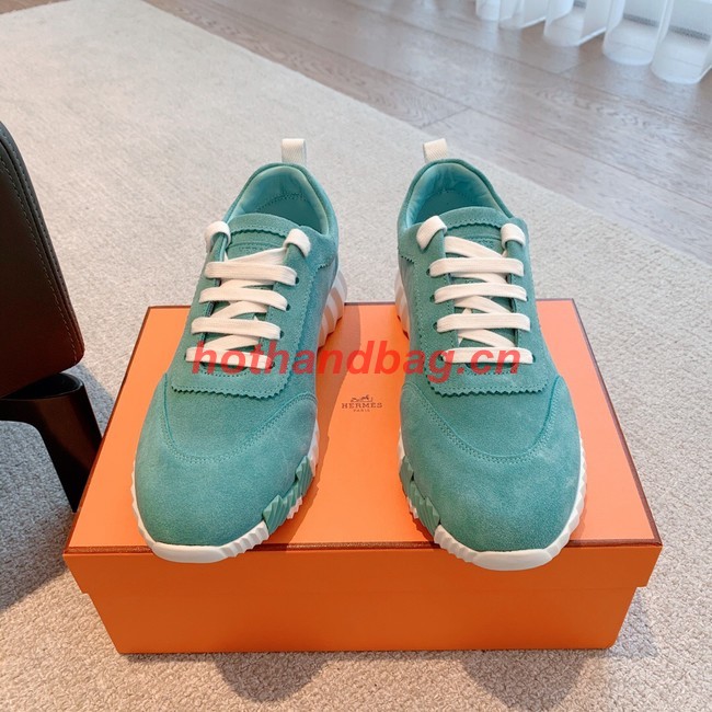 Hermes sneaker 92059-3