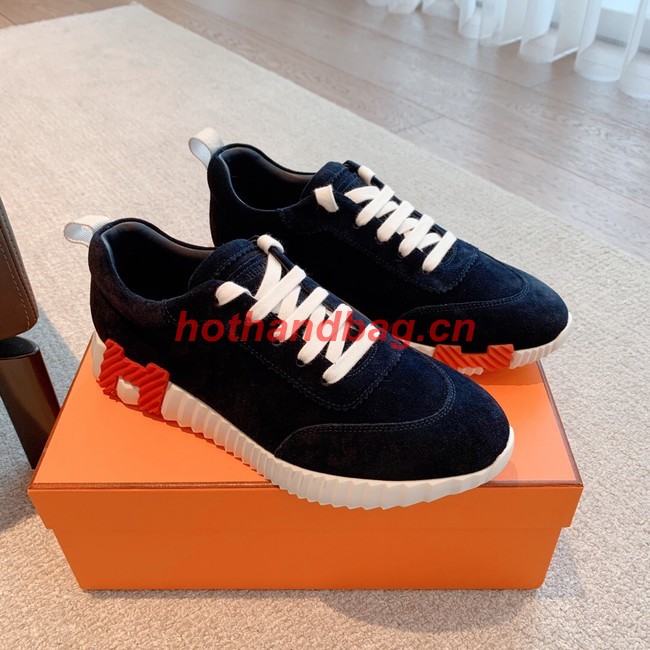 Hermes sneaker 92059-5