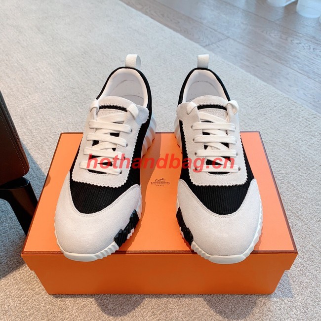 Hermes sneaker 92059-13