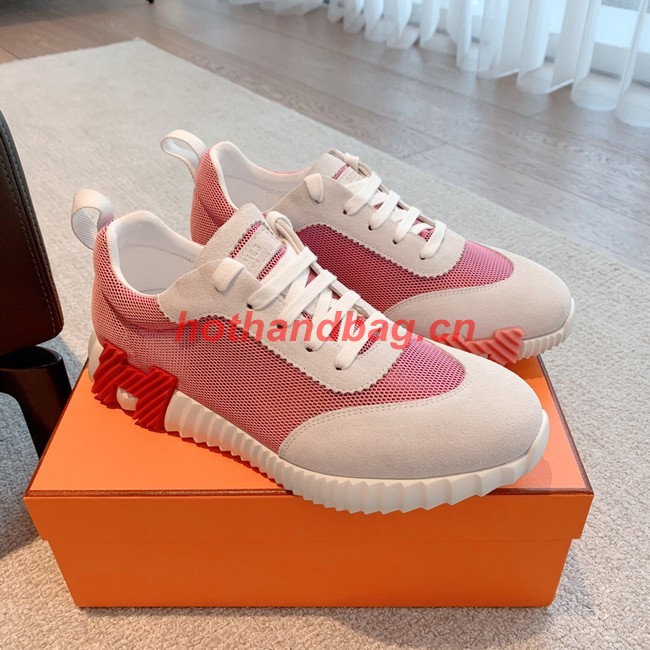 Hermes sneaker 92059-24