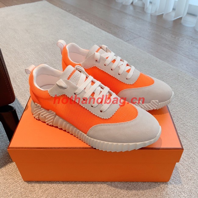 Hermes sneaker 92059-27