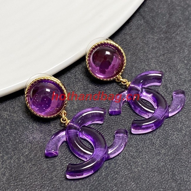 Chanel Earrings CE10990