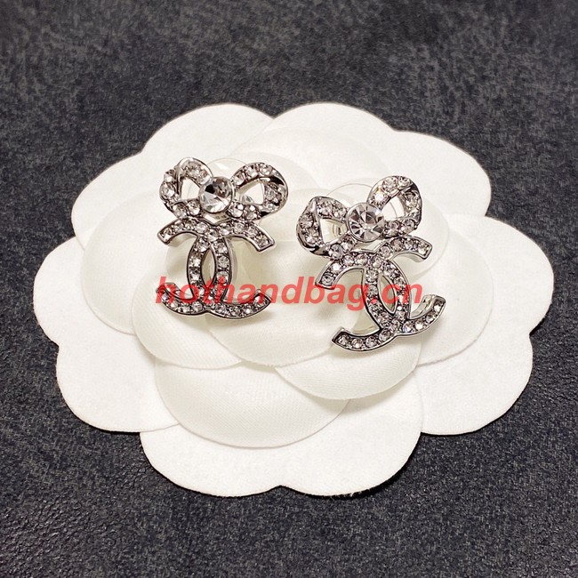 Chanel Earrings CE10991